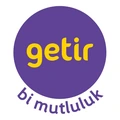 Getir