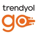 Trendyol GO