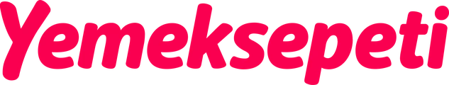Yemeksepeti